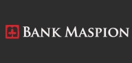 Bank Maspion